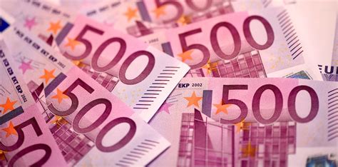 erothoy|Cotización del euro HOY .